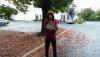 post-52025-0-42285000-1426712870_thumb.j