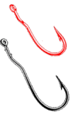 post-0-130162873928_thumb.gif
