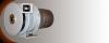 post-0-130162924893_thumb.jpg