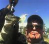 post-0-13016297811_thumb.jpg