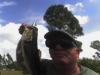post-0-130163004296_thumb.jpg