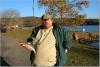 post-0-130163009073_thumb.jpg
