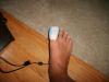 post-10066-130162960828_thumb.jpg