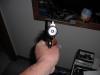 post-10066-130162965773_thumb.jpg
