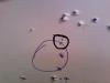 post-10066-130162967084_thumb.jpg