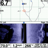 post-10066-130162991049_thumb.png