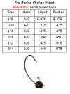 post-10121-130162880265_thumb.gif