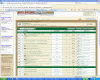 post-10121-130162962503_thumb.gif