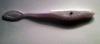 post-10845-130162884604_thumb.jpg