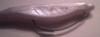 post-10845-130162884607_thumb.jpg