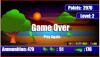 post-10845-130162965409_thumb.jpg