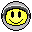 post-10877-130162949635_thumb.gif