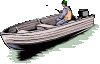 post-10877-130162958843_thumb.gif