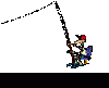 post-10877-130163004292_thumb.gif