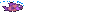 post-10877-13016301784_thumb.gif