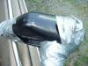 post-10939-130162959987_thumb.jpg