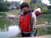 post-11028-130162983176_thumb.jpg