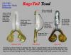 post-11109-130162885308_thumb.jpg