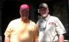 post-11109-130162989596_thumb.jpg
