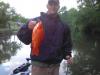 post-11266-130162964748_thumb.jpg