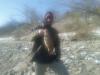 post-11266-13016302162_thumb.jpg