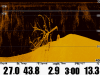 post-11334-130162919277_thumb.png