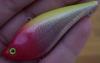 post-11410-130162896661_thumb.jpg