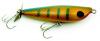 post-1166-130162878738_thumb.jpg