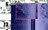 post-1169-130162963011_thumb.png