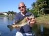 post-11841-130162988565_thumb.jpg
