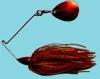 post-12298-130162881327_thumb.jpg
