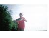 post-12339-130162985401_thumb.jpg