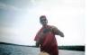 post-12339-130162985425_thumb.jpg