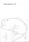 post-12746-130162959633_thumb.jpg