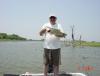 post-12963-130162991019_thumb.jpg