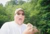 post-13019-130163011649_thumb.jpg