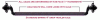 post-13269-130162909962_thumb.gif