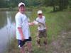 post-13490-130162876535_thumb.jpg