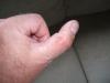 post-13605-130162992447_thumb.jpg