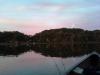 post-14567-13016296515_thumb.jpg