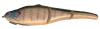 post-14567-130163015497_thumb.jpg