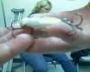 post-14748-13016299331_thumb.jpg