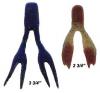 post-1488-130163004526_thumb.jpg