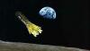 post-14984-130163011733_thumb.jpg