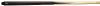 post-16127-130162926487_thumb.jpg