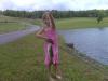 post-16516-130162991768_thumb.jpg