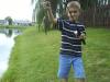 post-17012-130163010916_thumb.jpg