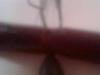post-17110-130162882911_thumb.jpg