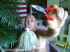 post-17110-130162886871_thumb.jpg