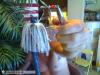 post-17110-130162886891_thumb.jpg